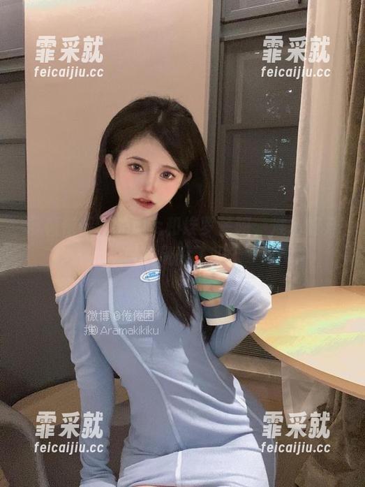 带着倦倦喵的cos和埃罗芒阿，准备好开启暴风雨了吗？