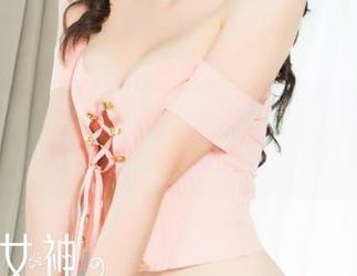 克拉女神 – 图集下载中：凌雪的制服，脑海中一阵回旋