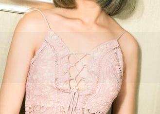 克拉女神 – 居家生活没那么简单，看看汤怡的精选写真集，你就明白了。