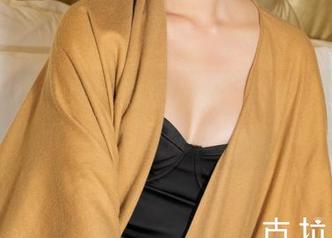 克拉女神 – 熙妍的双人私拍合集，谁说不可以和自己谈恋爱呢？