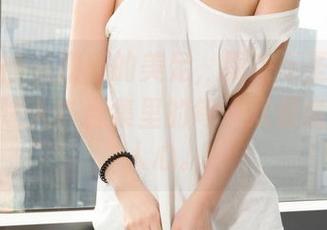 克拉女神 – 珊珊的美足，原来无圣光也可以那么迷人？合集里的每一双都意外抓住人心。