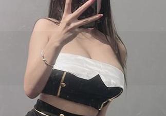 微密圈 – 兔宝妮to的空姐Online：图片里飞翔的小心思