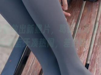兔玩映画放出新照片，葛饰北斋和玛修，白云和蓝天凑热闹，差点被分手！