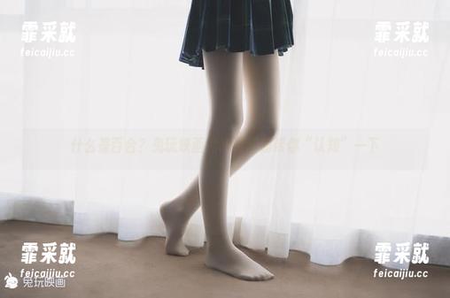 兔玩映画 什么是百合?兔玩映画的高清图册帮你“认知”一下