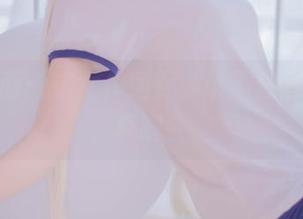 兔玩映画：这女仆酒吞，谁不想私房喝一杯啊？