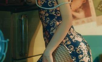 兔玩映画的OL黑丝制服-就像咖啡一样，提神有趣的资源！