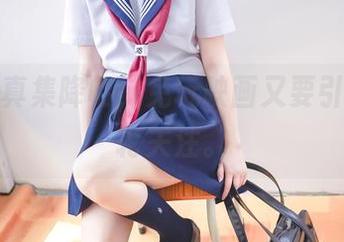 黑丝写真集降临，兔玩映画又要引发新一轮关注。
