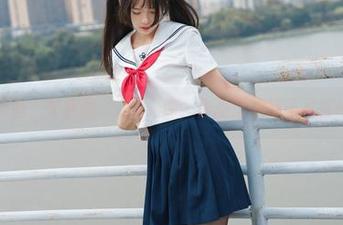 兔玩映画：聚焦图প্রায়库，作品里的裤子又在搞怪！