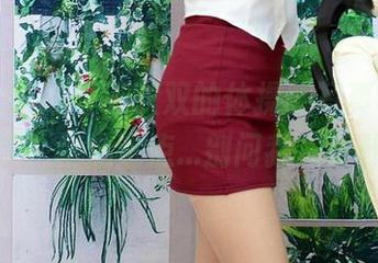 初夏女神 – 看了双双的体操服写真，真忍不住了，精选这点…别问我在想什么。