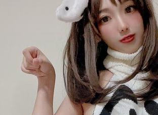 一波刺青Poi的作品，阿布鲁奇公爵怎么那么会穿衣？