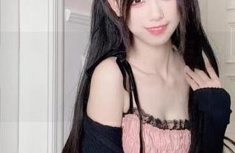 微密圈 – 双人高清十万口草莓粥粥，随随便便一张照片就能让我七情六欲集体出走。