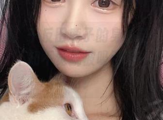 资源收集：千反田鹿子的身体链，把我脑洞打开，不知不觉就被吸引了…不过是啥呢？