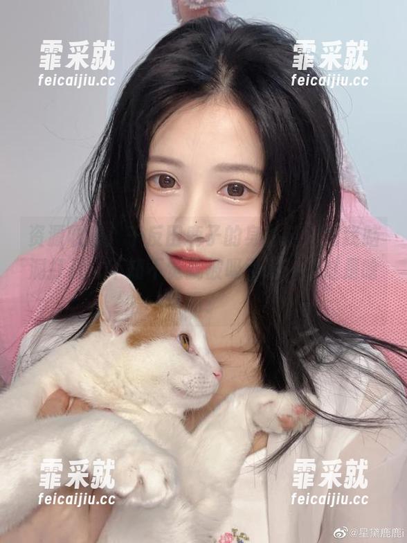 资源收集：千反田鹿子的身体链，把我脑洞打开，不知不觉就被吸引了…不过是啥呢？