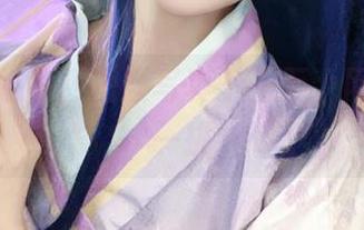 千阳快起床，短发写真千千万，网盘里挑一挑