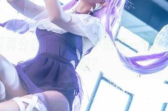 南宫写真分享：江湖梦中的每一个瞬息有多滑稽？