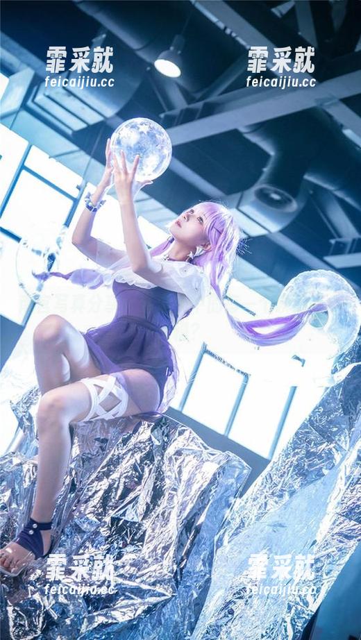 南宫 南宫写真分享:江湖梦中的每一个瞬息有多滑稽?