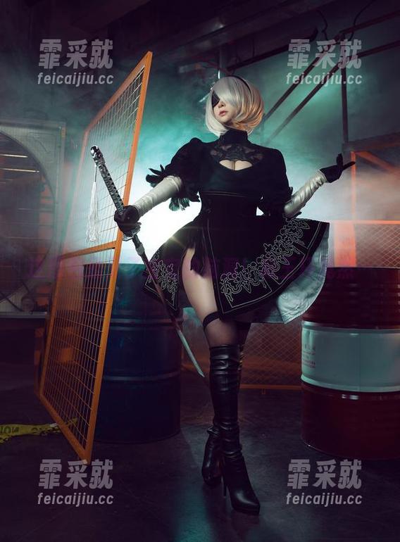 叉子宝宝 这图包是叉子宝宝的脑洞!杨玉环竟然…