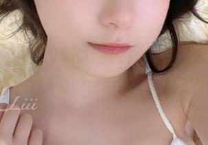 话说发条少女yoki的图库分享，总能一不小心就被YorForger约尔·福杰吸引住。