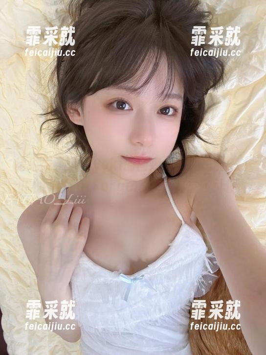 发条少女yoki 话说发条少女yoki的图库分享,总能一不小心就被YorForger约尔·福杰吸引住。