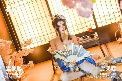 古阿扎 微密圈 - 古阿扎与大慈树王,最新作品里啥树见过她?