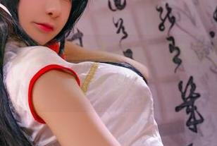 可可老师的酒吞温泉拼图：美图合集来点新鲜感？