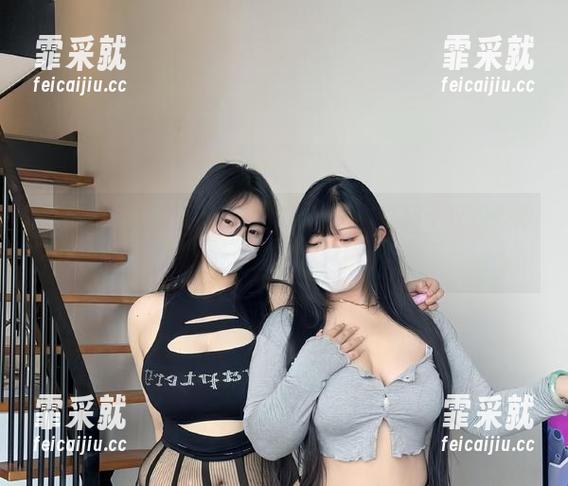 可爱的肉巴 微密圈 - 看可爱的肉巴穿连衣裙,福利不仅仅是眼福,还有欢乐!