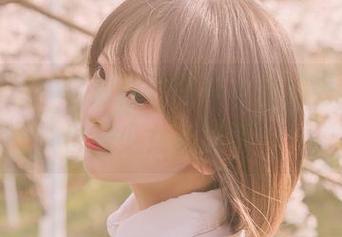美图福利！名濑弥七的免费女孩秀，今天也是少女心满满！