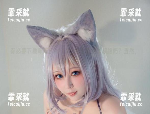 咔喵KANEKO 有必要下载咔喵KANEKO的全套大凤旗袍吗?当然,风格独特啊!
