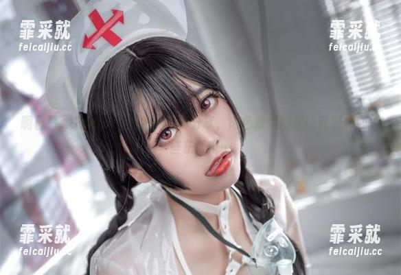 啊日日_Ganlory 啊日日_Ganlory的新鲜写真分享,肉色糜烂倒是让我联想到一些东西……