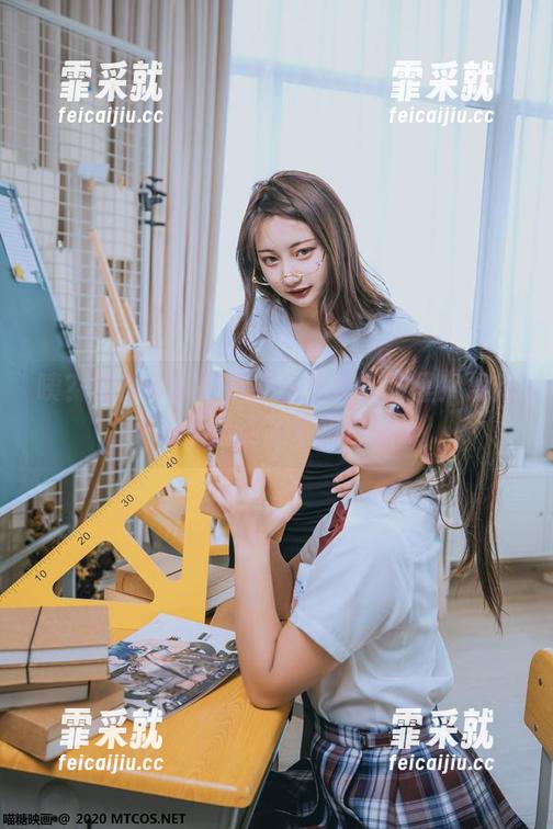喵糖映画 咦?喵糖映画的俏皮小护士在这里!最新美图,追得我手指都抽筋
