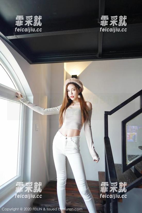 嗲囡囡-冯木木 嗲囡囡 - 冯木木的奇幻少女图包下载,走过路过不要错过!
