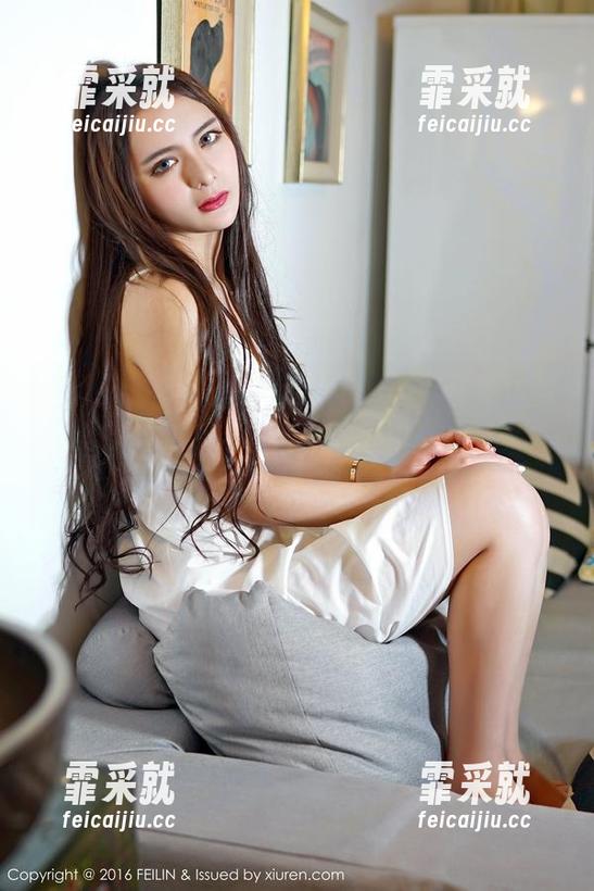嗲囡囡 - 小蛮妖yummy的旗袍合集仿佛在呼唤，每一件都恨不得扯出来看看吧？对吧，真不是我的错。