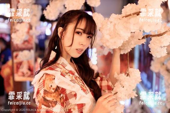 嗲囡囡-江念鱼 嗲囡囡 - 原图中的女孩,没想到江念鱼竟然有这么一面