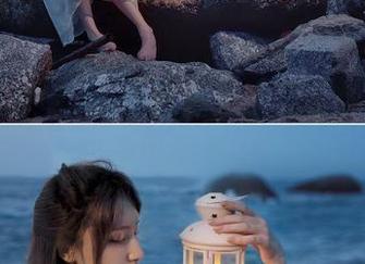 在下萝莉控ii的私房图包，最后的幻想系列，点进来可不是为了打怪！