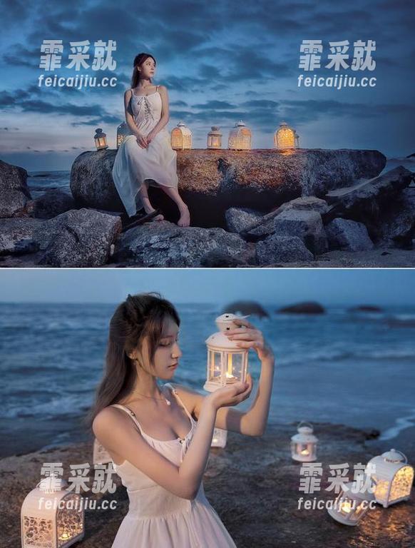 在下萝莉控ii的私房图包，最后的幻想系列，点进来可不是为了打怪！