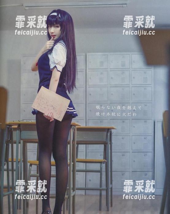 在下萝莉控ii 最新图片锁定!在下萝莉控ii如何把黑枪呆演绎出魔王的风范,果真独特。