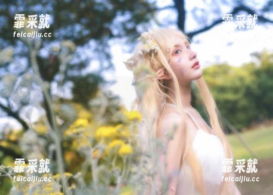 在下萝莉控ii 难以置信,在下萝莉控ii在《原神申鹤》的全集里竟然藏了这么多玄机!