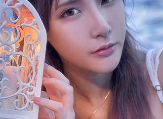 游戏红人大软萌——在下萝莉控ii的壁纸合集，亲爱的，你的购物车准备好了吗？