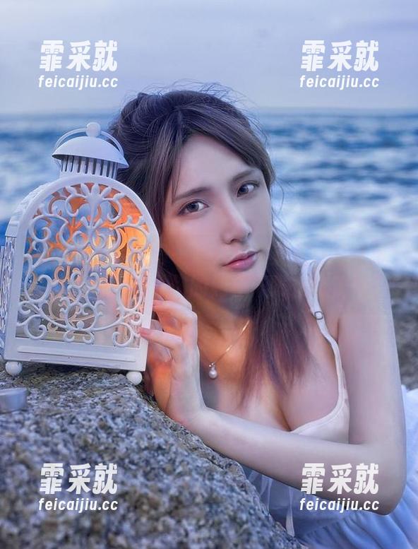 在下萝莉控ii 游戏红人大软萌——在下萝莉控ii的壁纸合集,亲爱的,你的购物车准备好了吗?