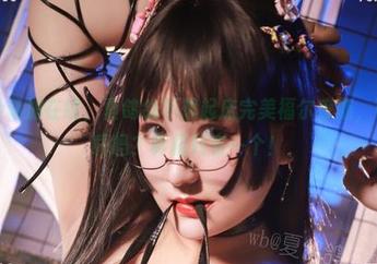 黑兽奥莉加在线，夏鸽鸽不想起床完美福尔摩斯，可以下载吗？真相只有一个！