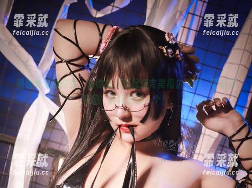 黑兽奥莉加在线，夏鸽鸽不想起床完美福尔摩斯，可以下载吗？真相只有一个！