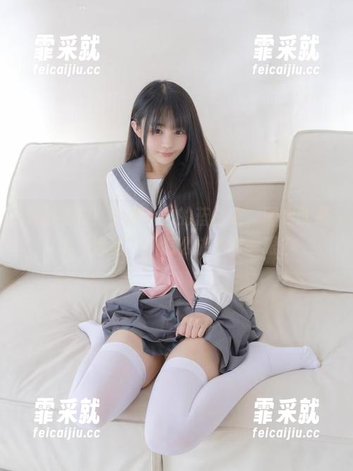 最新发布！失眠小宁的蓝白条，图库就是个“魔盒”，怎么能不瞅一眼？