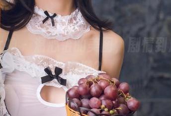 头条女神 – 温心怡的美图，剧情到底有多离谱？