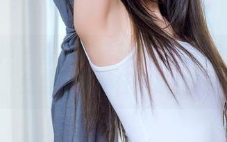 头条女神 – 喜欢高韩菲的修女风？这里有免费的资源任你欣赏！
