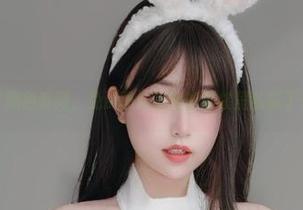 女主K黑色系列，免费图片但我的脑袋里乱成了一团…