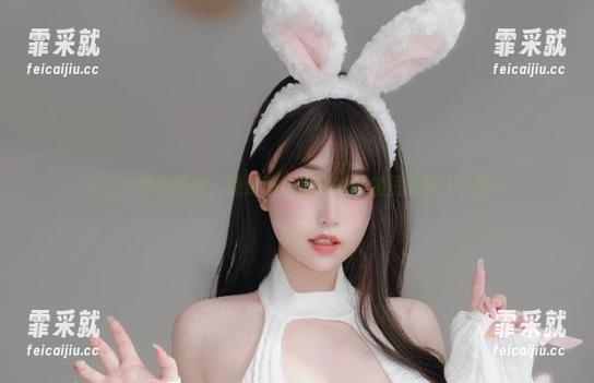 女主K 女主K黑色系列,免费图片但我的脑袋里乱成了一团…