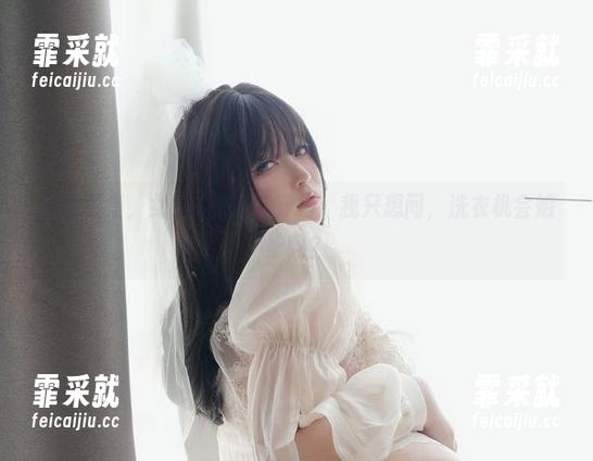 女主K 全套图集,女主K的吊带穿搭:我只想问,洗衣机会嫉妒吗?