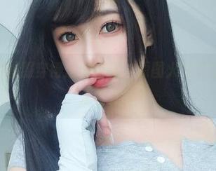 女主K把瑜伽服穿得这么好看？原图火速更新，合集已添好戏！