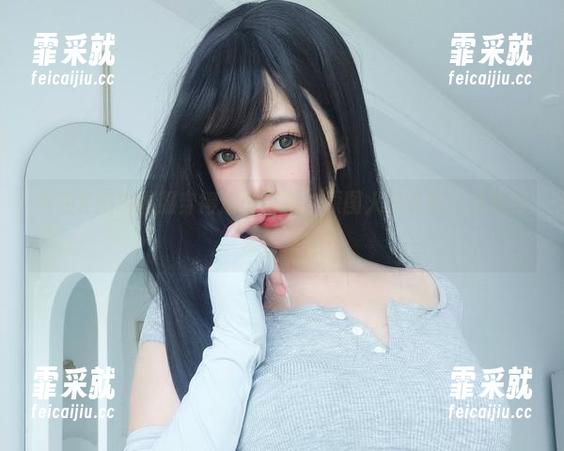 女主K 女主K把瑜伽服穿得这么好看?原图火速更新,合集已添好戏!