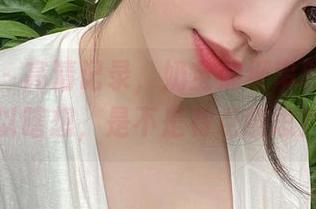 微密圈 – 高清记录，奶宝妹纸串联的不可以瞎想，是不是有点意思？